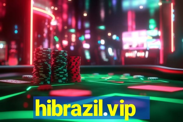 hibrazil.vip