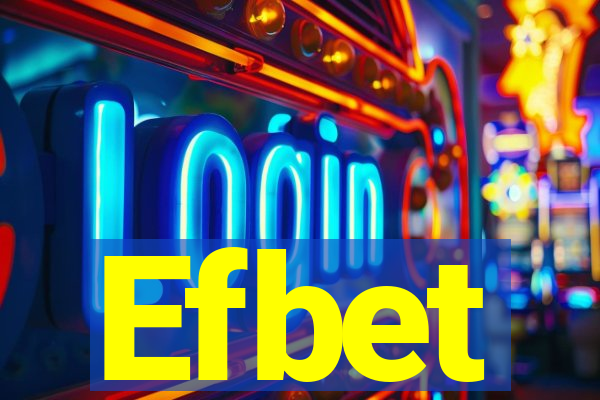 Efbet