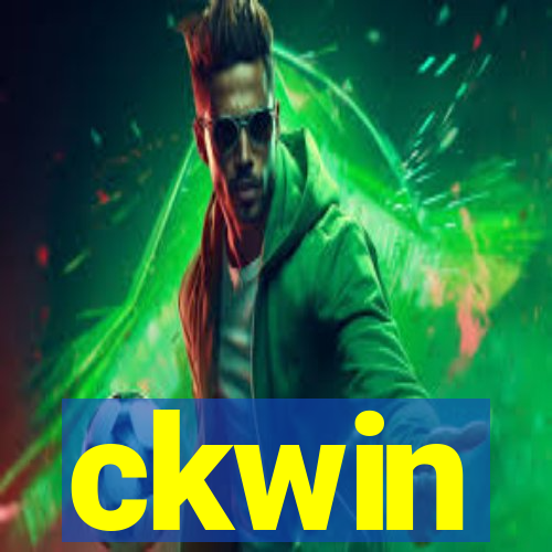 ckwin