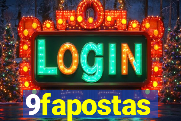 9fapostas