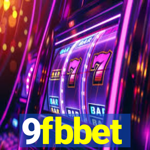 9fbbet