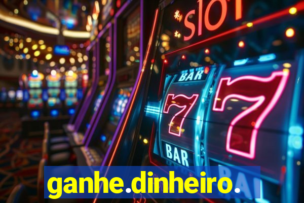 ganhe.dinheiro.jogando