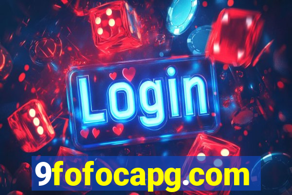 9fofocapg.com