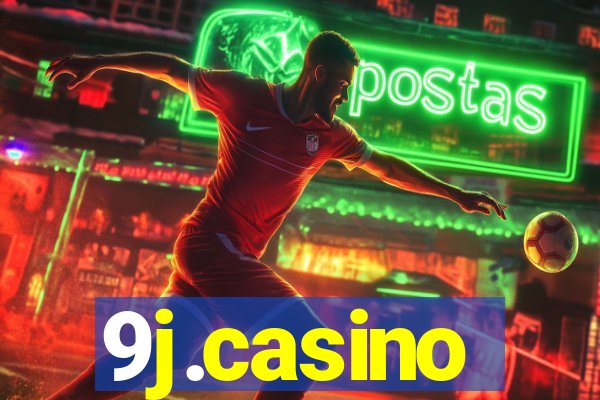 9j.casino