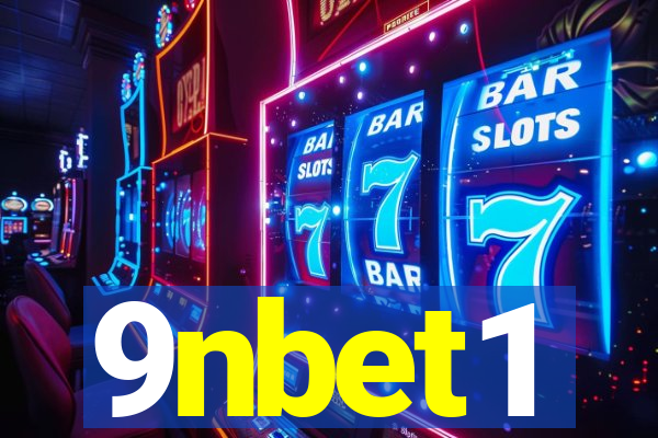 9nbet1