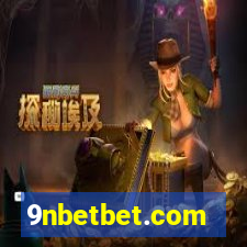 9nbetbet.com