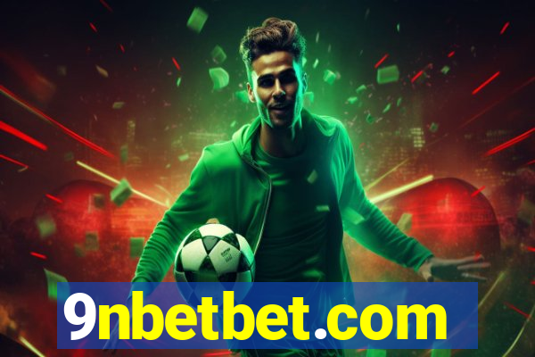 9nbetbet.com