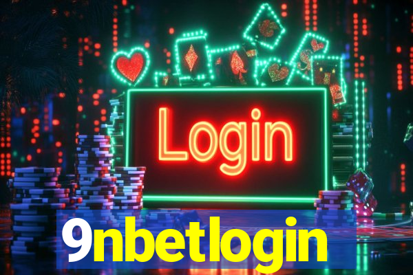 9nbetlogin