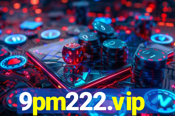 9pm222.vip