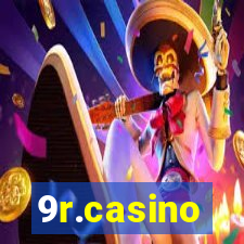 9r.casino