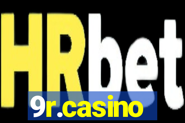 9r.casino