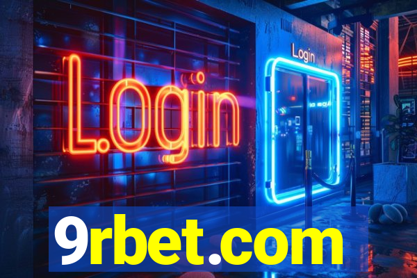 9rbet.com