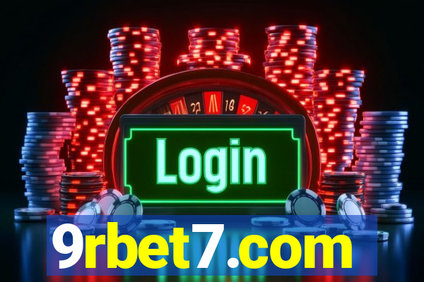 9rbet7.com