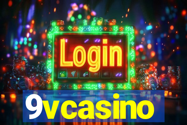 9vcasino