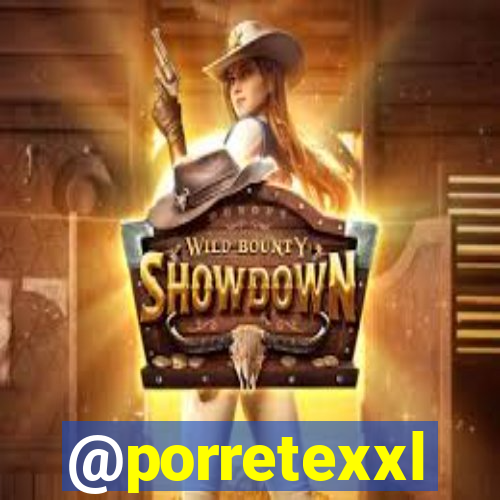 @porretexxl