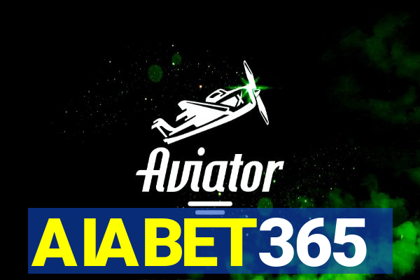 AIABET365