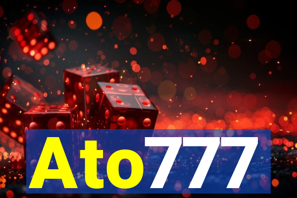 Ato777