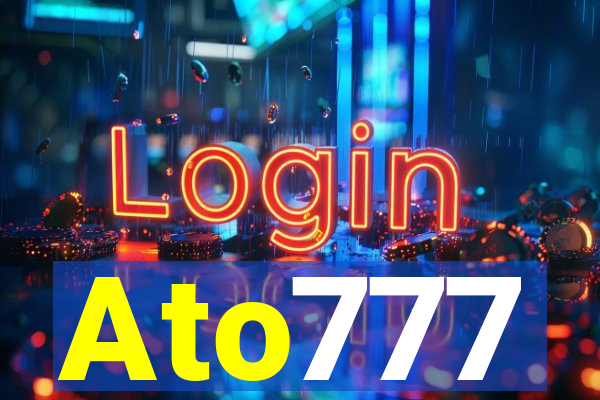 Ato777