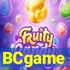 BCgame