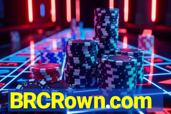 BRCRown.com