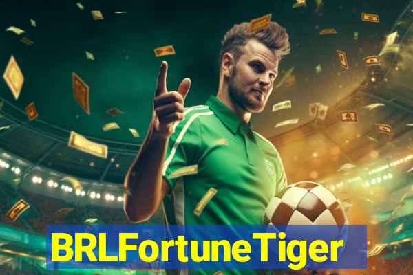 BRLFortuneTiger