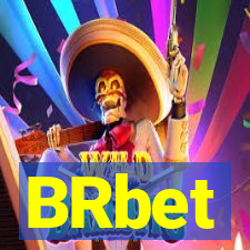 BRbet