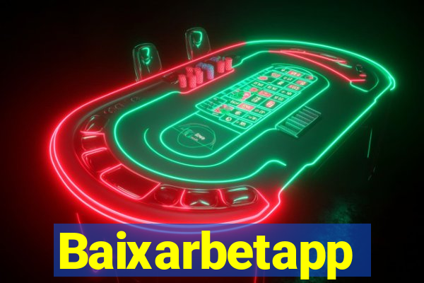 Baixarbetapp