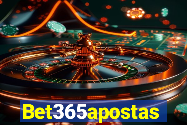 Bet365apostas