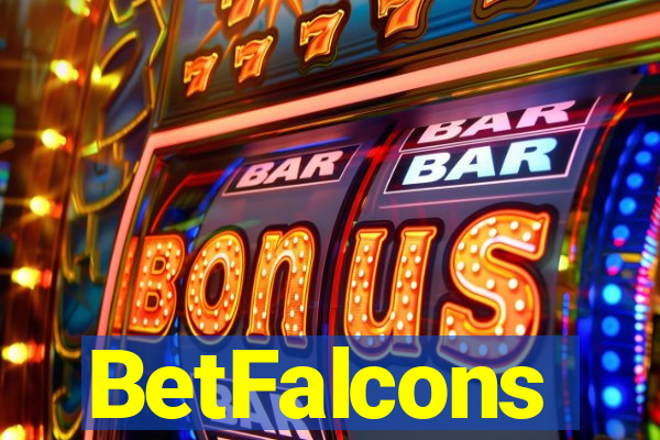 BetFalcons