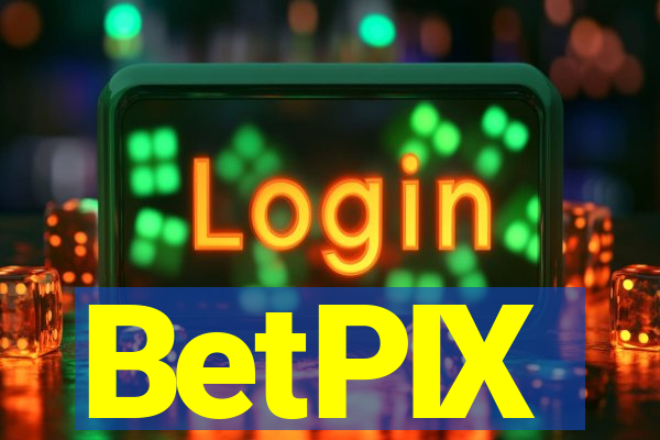 BetPIX