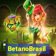 BetanoBrasil