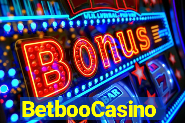 BetbooCasino