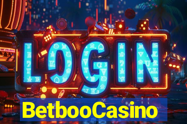 BetbooCasino