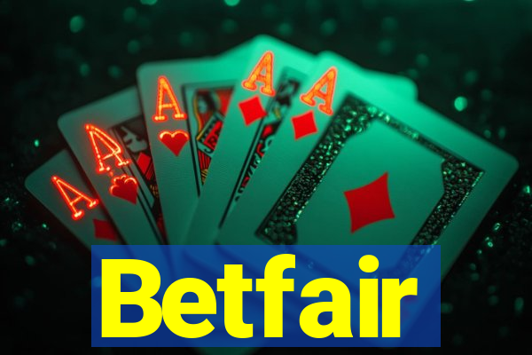 Betfair