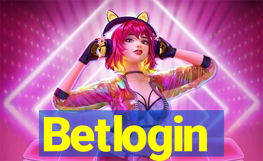 Betlogin