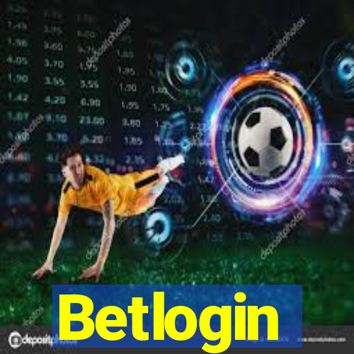 Betlogin