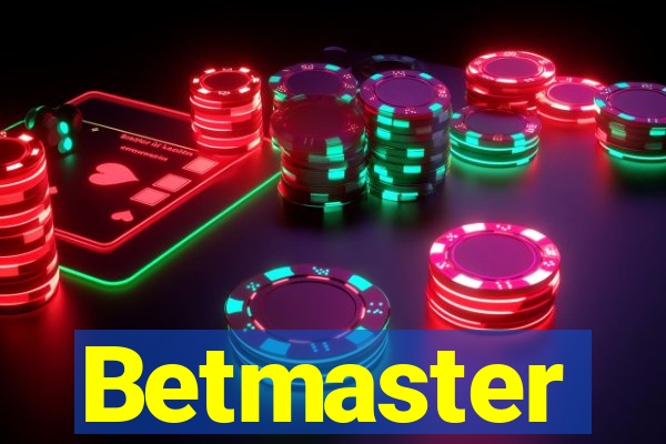 Betmaster