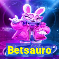 Betsauro