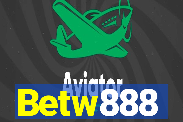 Betw888