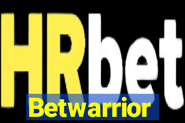 Betwarrior