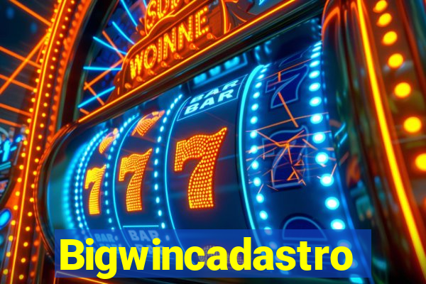 Bigwincadastro