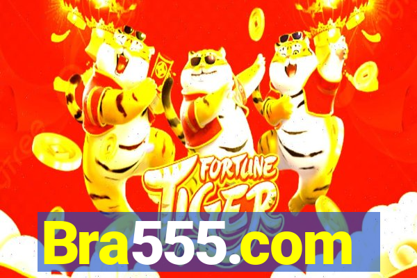 Bra555.com