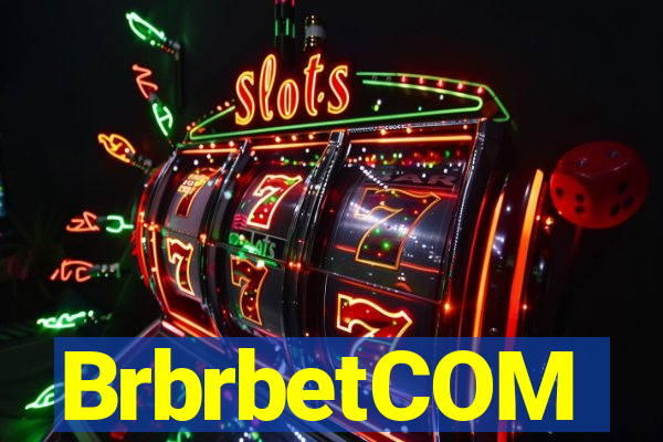 BrbrbetCOM