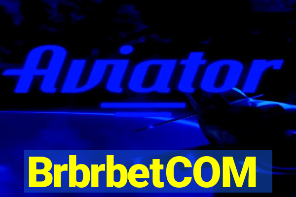 BrbrbetCOM