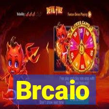 Brcaio