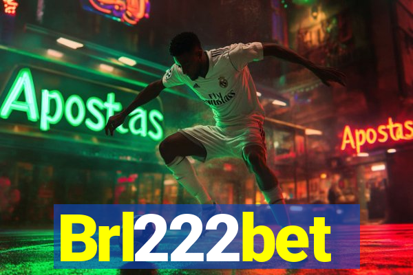 Brl222bet