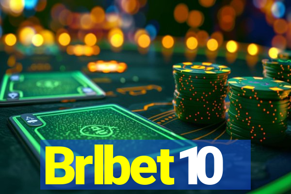 Brlbet10