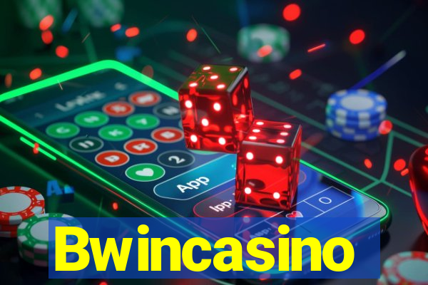 Bwincasino