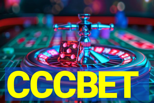 CCCBET