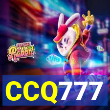 CCQ777